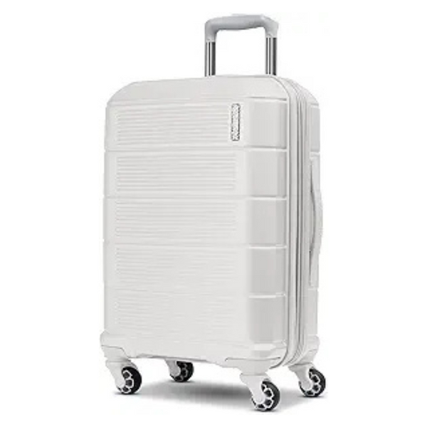 American Tourister Stratum 2.0 Expandable Hardside Luggage