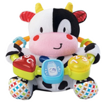 VTech Lil’ Critters Moosical Beads