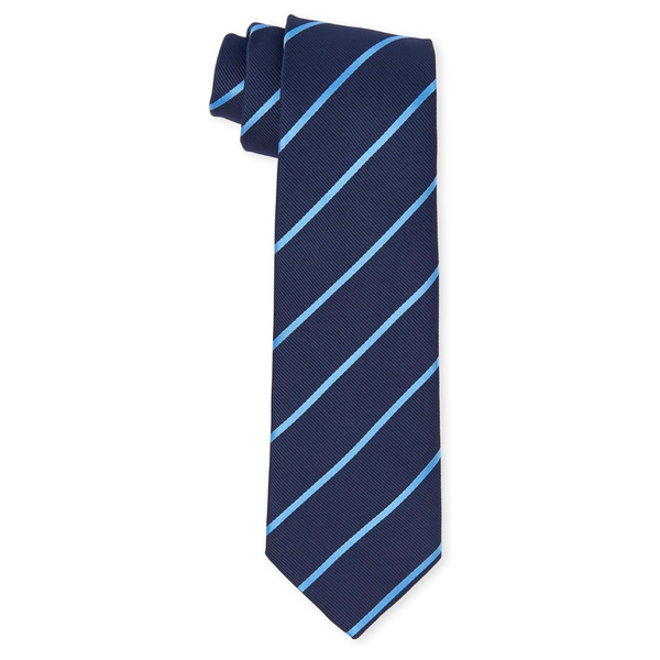 The Children’s Place Boys Neck Tie