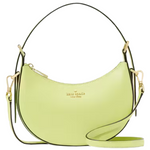 Up To 70% Off + Extra 25% Off On Select Styles At Kate Spade Outlet