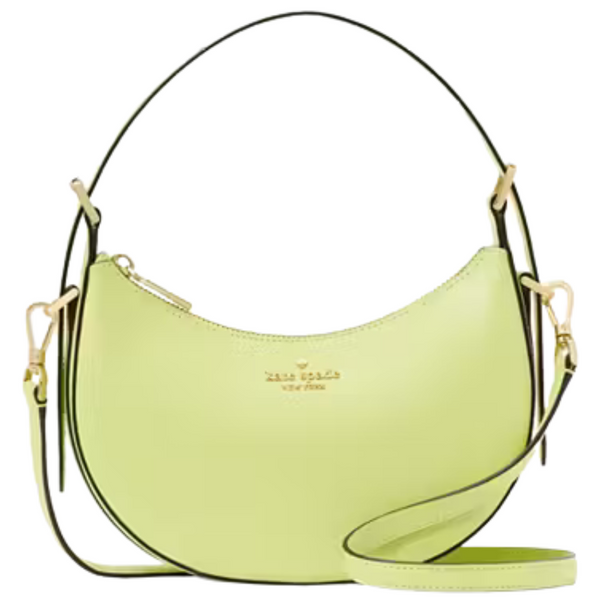 Up To 70% Off + Extra 25% Off On Select Styles At Kate Spade Outlet