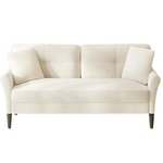 Up To 30% Off On Living Room Furniture Sofa Set At Amazon