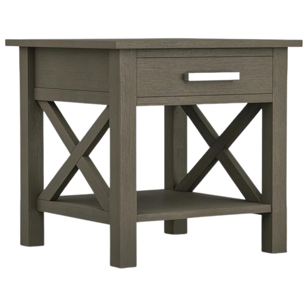 Up To 60% Off Simpli Home Furniture Clearance Sale At Amazon