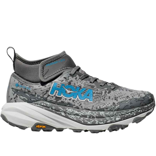 Up To 40% Off Best Sellers Shoes On Sale At Hoka