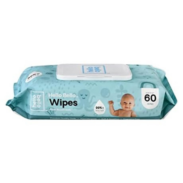Up To 60% Off Personal Care Supplies At Woot