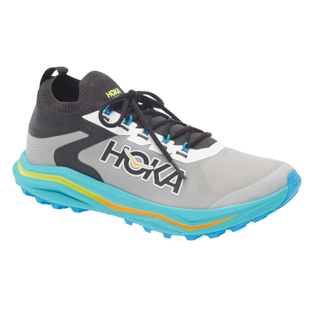 Up To 76% Off On HOKA Running Shoes At Nordstrom Rack