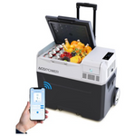 Up To 75% Off On Power Up With Generators, Solar & More At Woot