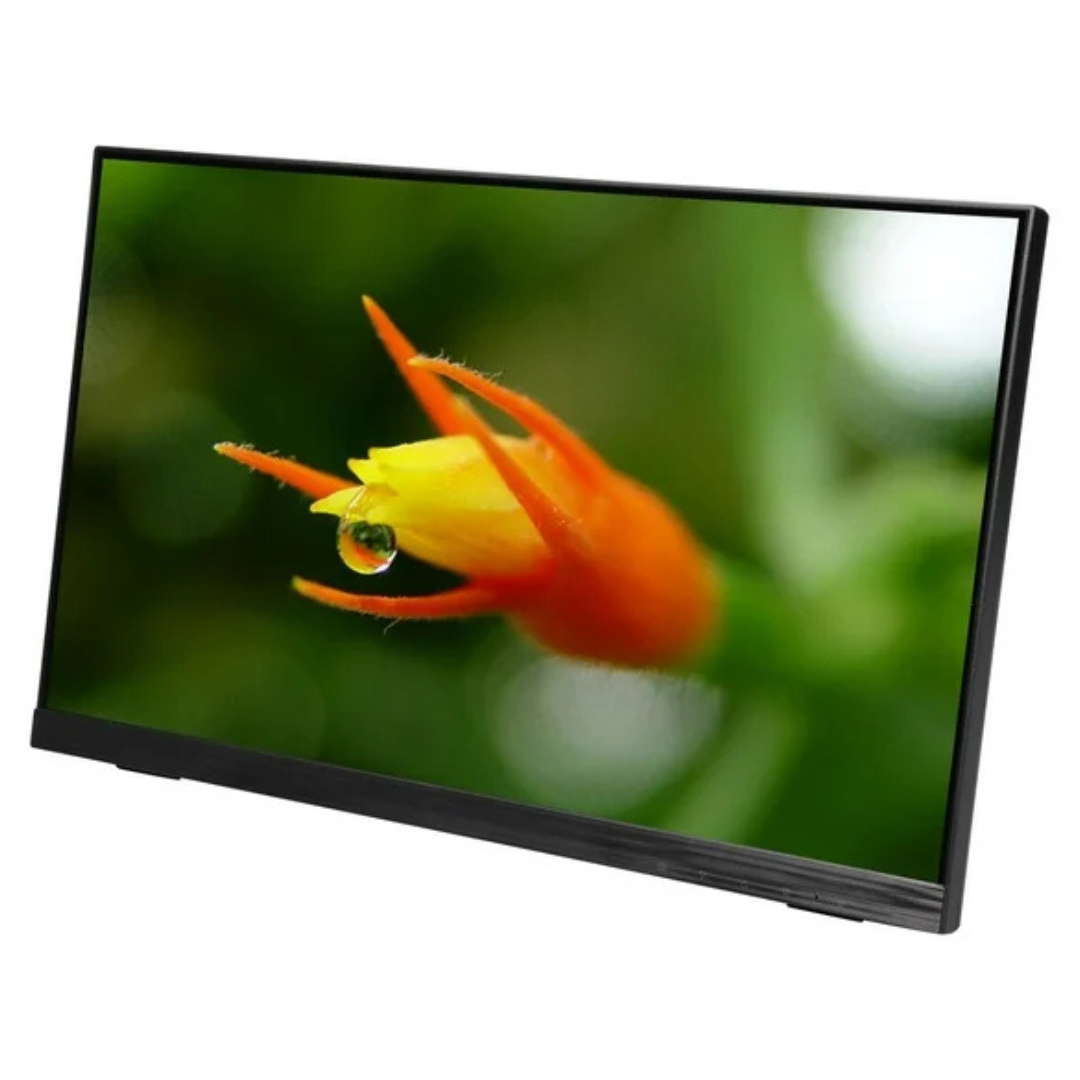 Planar PCT2235 22" Touchscreen FHD 14ms HDR LED Monitor