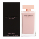 3.3-Oz Narciso Rodriguez For Her Eau de Parfum Spray