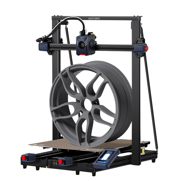 Anycubic Kobra 2 Max FDM 3D Printer [Refurbished]
