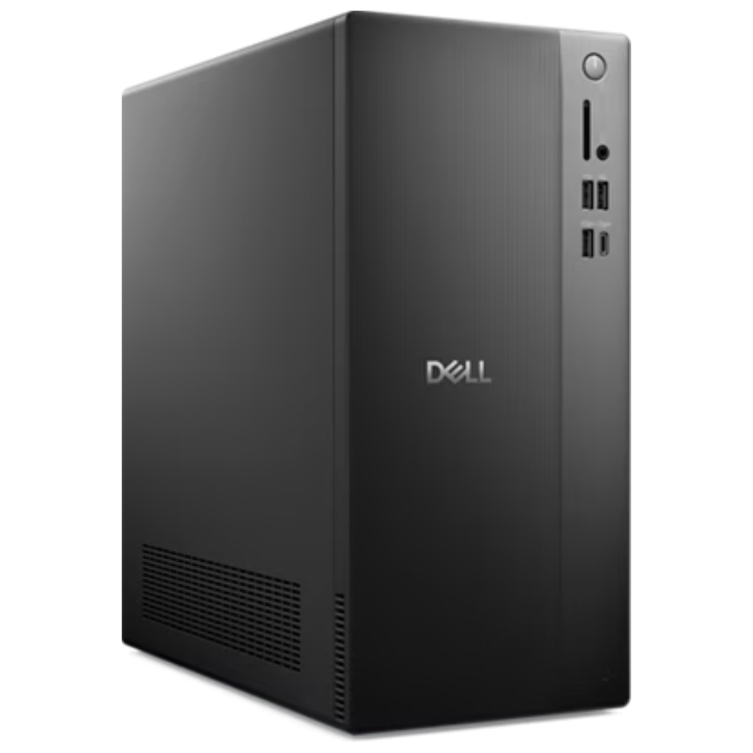 Dell Tower Desktop (Core Ultra 7-265 / 32GB RAM / 2TB SSD)