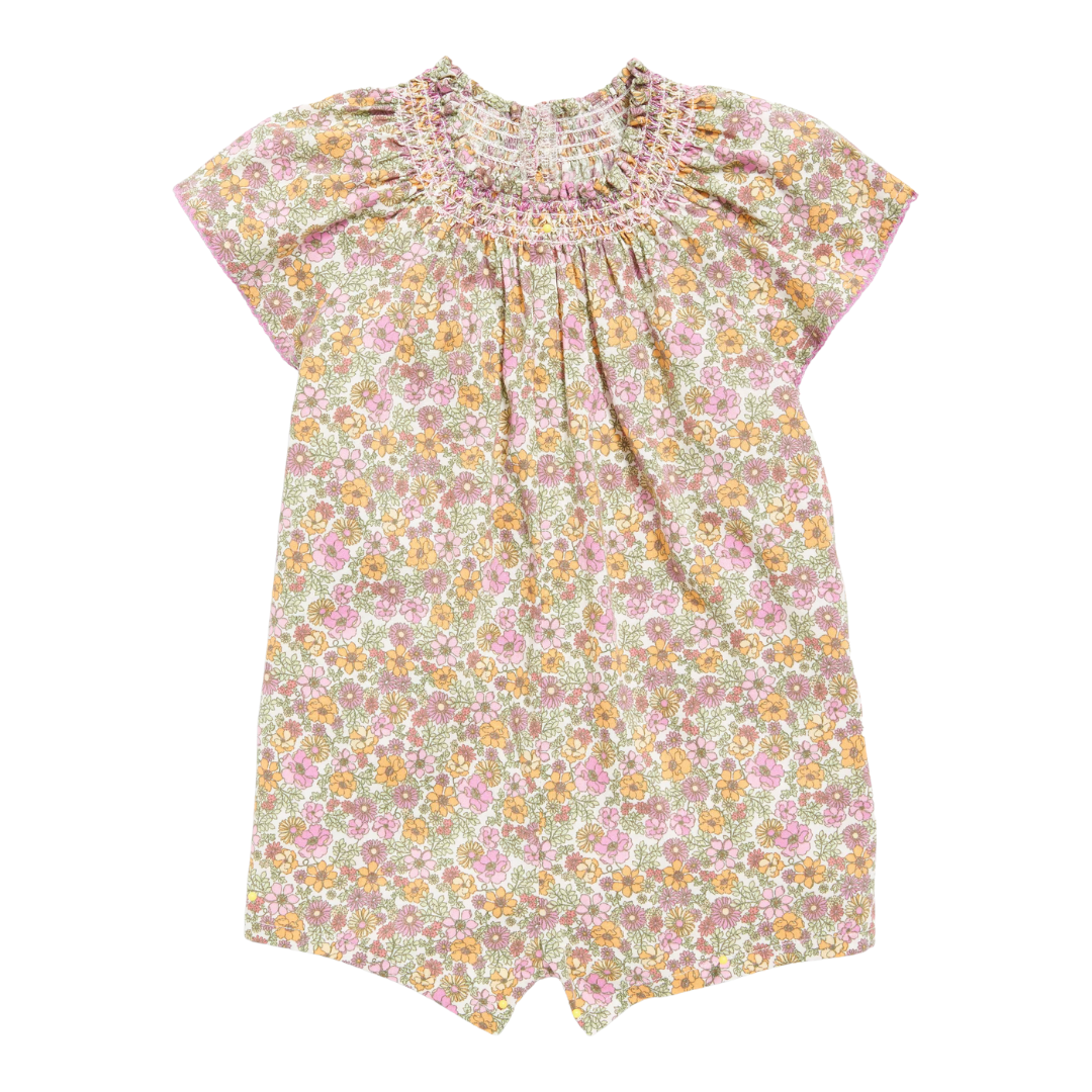 60% Off Select Dresses & Skirts At Old Navy