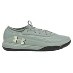 Under Armour Magnetico Select 4 Unisex Indoor Soccer Shoes