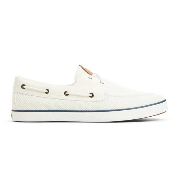 Summer Sale: Up To 60% Off On Sale Styles At Sperry