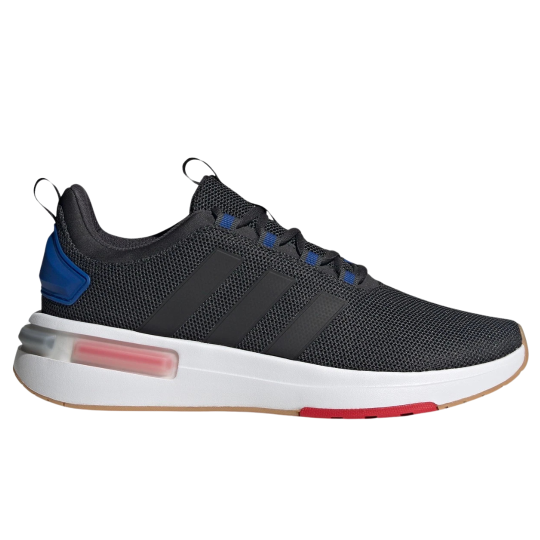 adidas Men's Racer TR23 Shoes