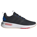 adidas Men's Racer TR23 Shoes