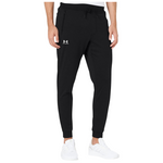 Under Armour Men's Normal Waist Sportstyle Joggers