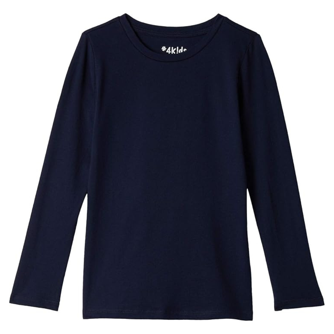 Final Sale: Deals $50 And Under At Zappos