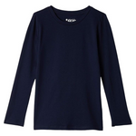 Final Sale: Deals $50 And Under At Zappos