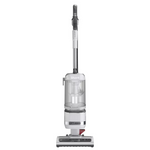 Shark Navigator Lift-Away ADV Upright Vacuum