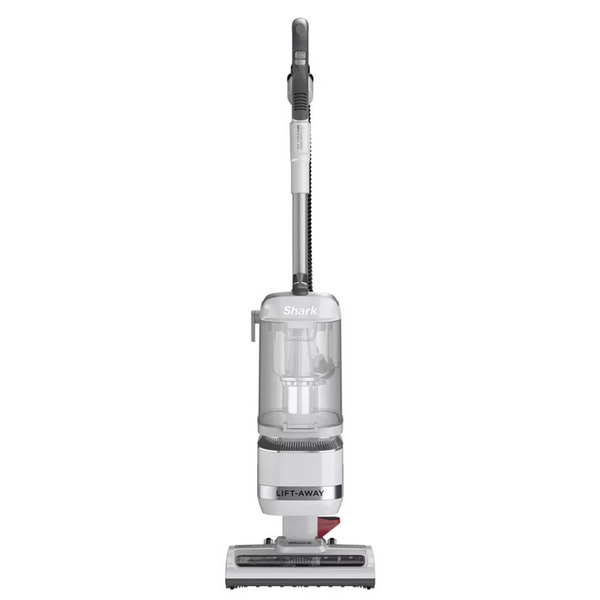 Shark Navigator Lift-Away ADV Upright Vacuum