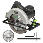 Galax Pro 11 Amp Power Circular Saw