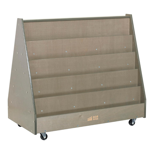 Up To 85% Off On ECR4Kids Favorites Sale At Woot