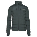 Men's Scheels Outfitters Ram River Puffer Jacket