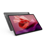 Lenovo Tab P12 12.7" 3K 128GB Wi-Fi Android Tablet