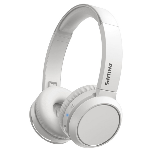 Philips H4205 On-Ear Wireless Headphones
