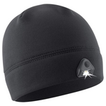 Panther Vision POWERCAP 48-Lumen LED Beanie