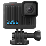 GoPro Hero 4K Ultra HD Compact Waterproof Action Camera