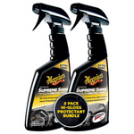 16-Oz (Pack Of 2) Meguiar's G4016 Supreme Shine Protectant