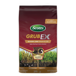 Scotts GrubEx Grub Killer 28.7-lb. Bag