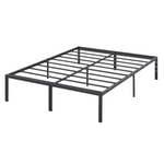 Up To 82% Off On Bedding Sale At Woot