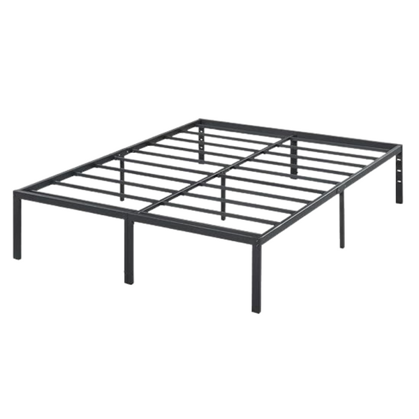 Up To 82% Off On Bedding Sale At Woot