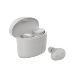 Yamaha TW-E5B True Wireless Earbuds