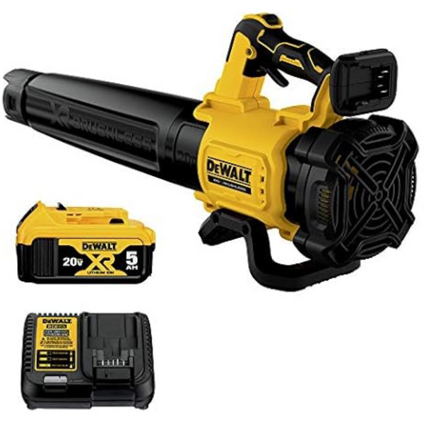 Up To 62% Off On DEWALT Summer Celebration At Woot