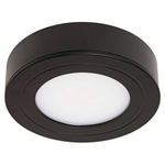 Up To 77% Off On Home Lighting Solutions At Woot