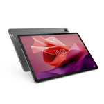 Lenovo Tab P12 12.7" 3K 128GB Wi-Fi Android Tablet