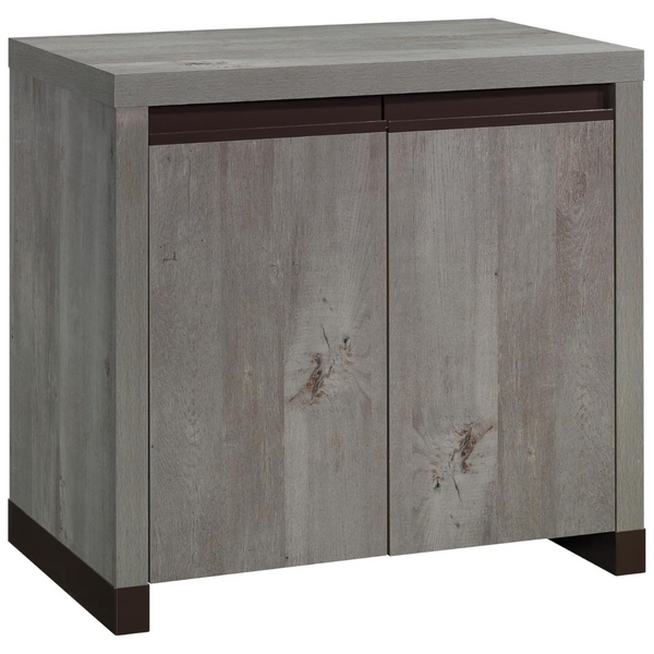 Manhattan Gate Utility Stand (31.5" L x 20.0" W x 29.76" H)