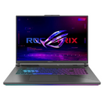 Asus ROG Strix G18 19.5" Gaming Laptop (Ryzen 9 9955HX / 32GB RAM / 1TB SSD / 8GB RTX 5070)