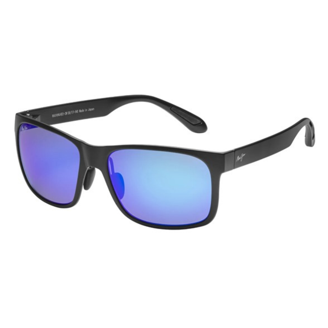 Up To 61% Off On Maui Jim, Gucci, & More At Woot