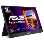 Asus ZenScreen MB16AHG 15.6" FHD 144Hz 3ms IPS Freesync Monitor