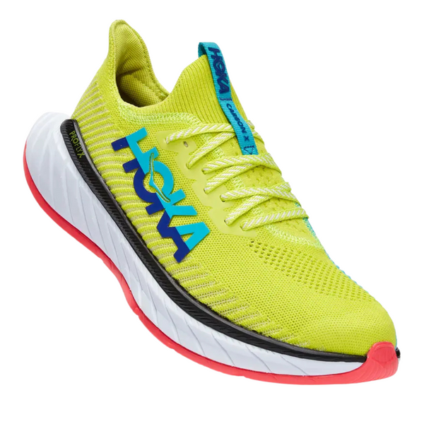 Up To 76% Off On HOKA Running Shoes At Nordstrom Rack