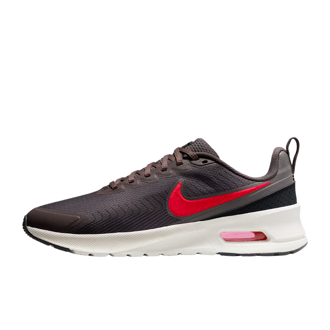 Nike Air Max Nuaxis Men's Shoes (Various Size)