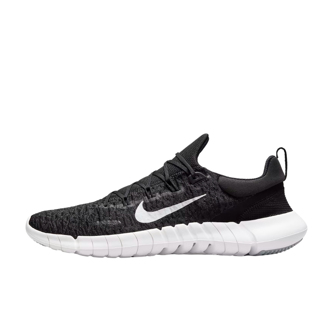 Nike Free Run 5.0 Men's Road Running Shoes