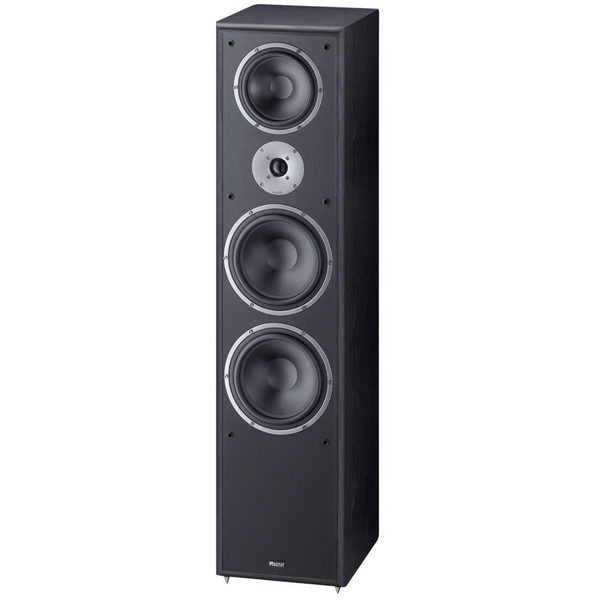 Magnat Monitor Supreme 2002 Floorstanding Speaker