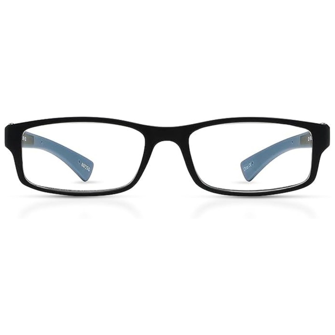 Sportex SAV Men's Ar4160 Reading Glasses