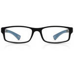 Sportex SAV Men's Ar4160 Reading Glasses